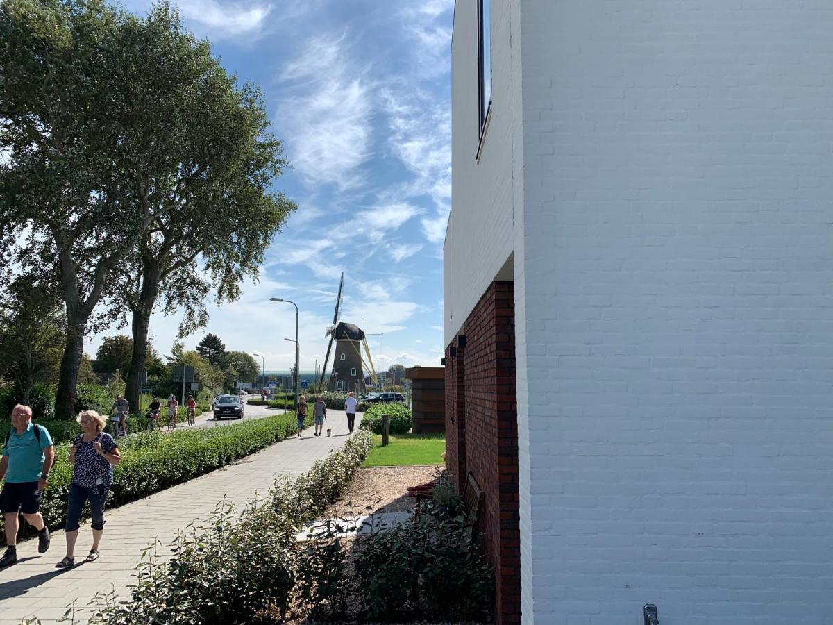 Roosjesweg 2 Gastenkamer Met Parkeerplaats En Terras Eg Gasthof